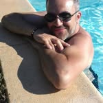 Eric Ottaviano - @eric.ottaviano.54 - Instagram
