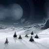 Eric Ottaviano - @eric.ottaviano - TikTok