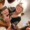 erica - @ericaottaviano25 - TikTok