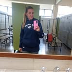 Erica Ottaviano - Facebook