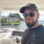 EO - @eric.otter - Instagram