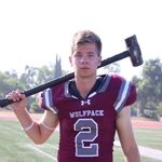 Eric Ott - @eric_otterbot - Instagram