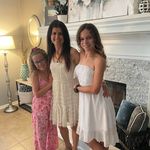 Eric Otte - @ott13979 - Instagram