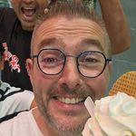 Eric Otte - @menuisier.otte.eric - Instagram