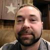 Eric Otte - @tech83ot - TikTok