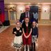 Eric Otte - Facebook