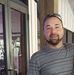 Eric Otte - Facebook