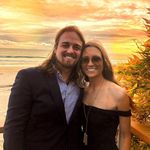 Eric Otten - @ericotten - Instagram