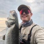 Eric Otten - @eric_otten_fishing - Instagram