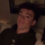 Eric Otten - @ericotten2425 - Instagram