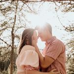 Eric Otterdahl - @ericotterdahl - Instagram