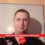 eric Ottermann - @ericottermann - Instagram