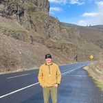 Eric Ottevaere - @ericottevaere24 - Instagram