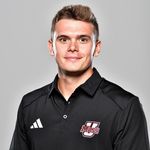 Ott Eric Ottender - @ottericottender - Instagram
