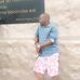 Otte Eric - Facebook
