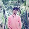 Ritesh_paswan - @eric.otte - TikTok