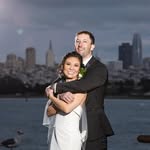 Eric Ottinger - @eric_ottinger - Instagram