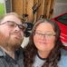 Eric Ottinger - Facebook