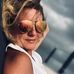 Erica Ottinger - Facebook