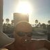 Erik Ettinger - Facebook