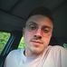 Erik Obringer - Facebook