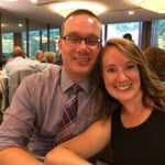Eric Kenneth - @rottmaneric477 - Instagram