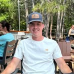 Eric Ottman - Facebook