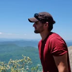 Eric Ottman - Facebook