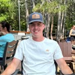 Eric Ottman - @ericottman_ - Instagram