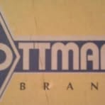 Eric Ottman - Facebook