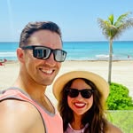 Eric Ottman - @eottman - Instagram
