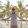 eric ottman - @ericottman_01 - TikTok