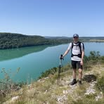 Eric Ottmann - Facebook