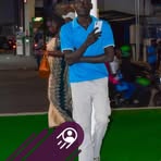 Erick Osman - Facebook