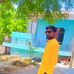 Er Atul - Facebook