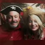 Eric Gloria Ottwell - @ericgloriaottwell - Instagram