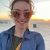 ericaotwell - @ericaotwell - TikTok