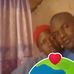 Erick Odhul - Facebook