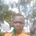 Odhul Erick - Facebook