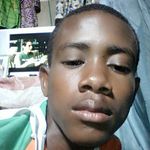 Assoubré Eric - @ericassoubre123 - Instagram
