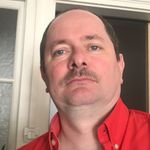 Eric Houbre - @erichoubre - Instagram