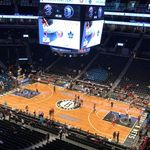 Eric Houbre - @houbreeric - Instagram