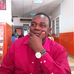 Eric Obrou - Facebook