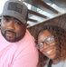 Eric Oubre - Facebook