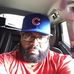 Eric Oubre - Facebook