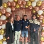 Eric Soubre - @ericsoubre - Instagram