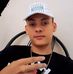 Erick Abreu - Facebook