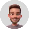 ericoubre1980 - @ericoubre1980 - TikTok