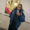 EricOubreJr - @ericoubrejr - TikTok