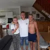 ericsoubre - @ericsoubre - TikTok